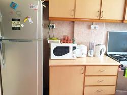 Blk 75 Bedok North Road (Bedok), HDB 3 Rooms #173085342
